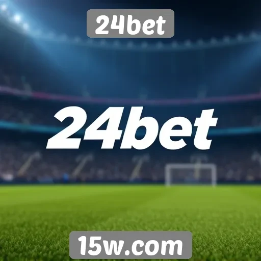 Impactos da regulamentação no crescimento do 24bet